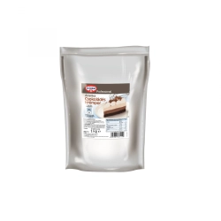 Dr. Oetker Aranka csokoládés hideg krémpor 1kg