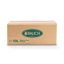 Rauch Premix Multivitamin BIB 50% 10l