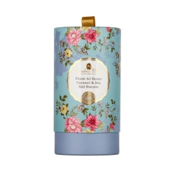 Gwilds karamellás, tenegri sós keksz 150g
