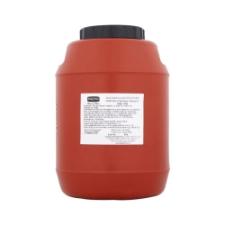 Bretas magos kalamata Jumbo olívabogyó 8/5 kg