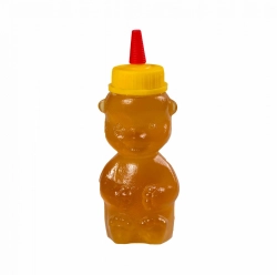 Maci vegyesméz  250g