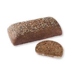 Bridor nordique kovászos kenyér (fagyasztott) 330g