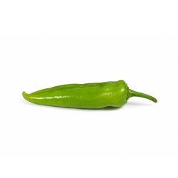 Hegyes erős paprika 