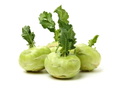 Karalábé