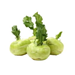 Karalábé