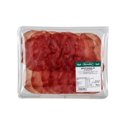 Devodier bresaola sonka 100g