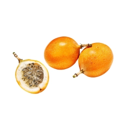 Granadilla (légi szállítás) 15-18 db / 2kg