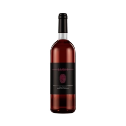Mixperience Lush koktél 9% 1l