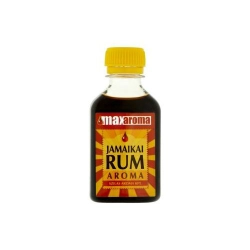 Szilas jamaikai rum aroma 30ml