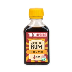 Szilas jamaikai rum aroma 30ml