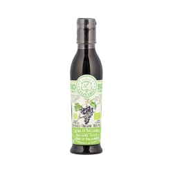Leonardi BIO modenai balzsamecet krém 220g