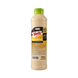 Univer cheddar ízű sajtszósz 1kezes 1kg