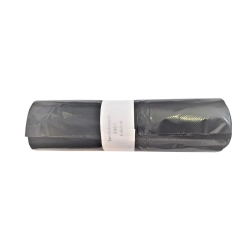 Szemeteszsák extra erős 280L/5db 45µ