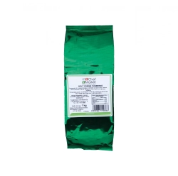 CM sültcsirke fűszersó 1kg