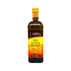 Pomace olívaolaj 1l 