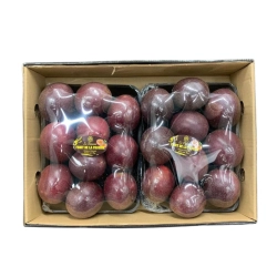 Maracuja 2kg