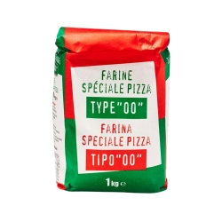 Pizza "00" liszt 1kg
