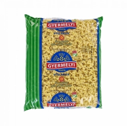 Vita Pasta durum masni tészta 5kg
