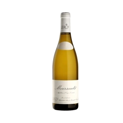Leroy MEURSAULT 2017 0,75l