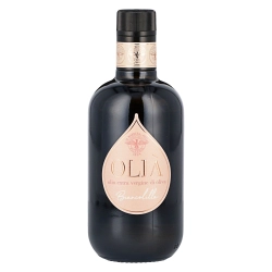 Barbera Biancolilla extra szűz olívaolaj 500ml