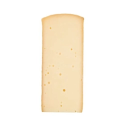 Füstölt emmentáli raclette Jumi sajt 3,5kg