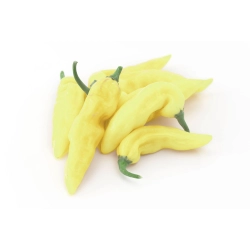 Lecsópaprika 