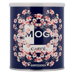 Mogi Quintessenza őrölt kávékeverék 250g