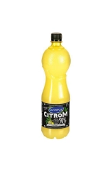 Olympos citromlé 50% 1l