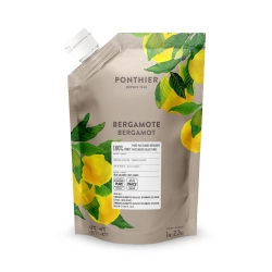 Ponthier bergamott gyümölcspüré 1kg