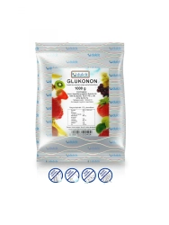 Glukonon édesítőszer 1kg