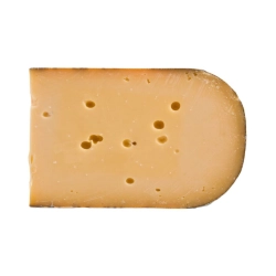 Beemster gouda 12 hónapos 2,5kg slice