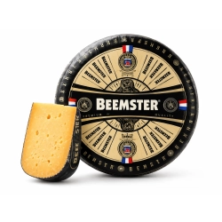 Beemster gouda 12 hónapos 3kg