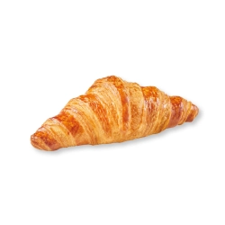 Bridor croissant 60g (fagyasztott)