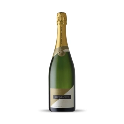 Kreinbacher - Extra dry pezsgő 0,75l