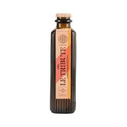 Le Tribute Pink Grapefruit 0,2l