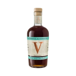 Freely V-ART Vermouth 0,0% 0,7l