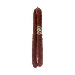 Buza legényes paraszt kolbász 350g
