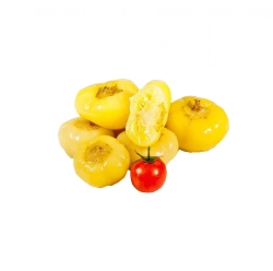 Almapaprika savanyúság 17kg/10kg