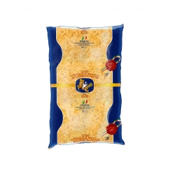 Tomadini fodrosmetélt (festonate) 5kg