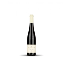 Királyudvar - Ilona Tokaji Cuvée 2000 0,5l