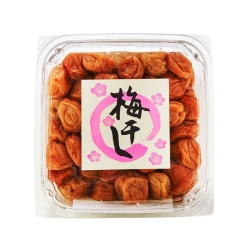 Umeboshi Asada-Tsubo 1kg
