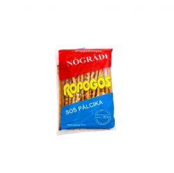 Nógrádi ropi 45g