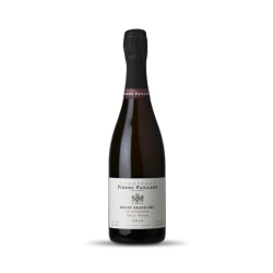Pierre Paillard - Les Mottelettes 2019 1,5L