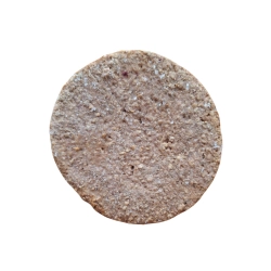 Frosta vegán húshelyettesítő burger fagyasztott 3kg