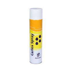ZZ Carlex formaleválasztó spray 0,6l