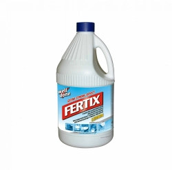 Well Done Fertix fertőtlenítőszer 4l