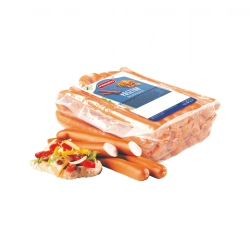 Mecom pásztor roppanós pálcika 500g