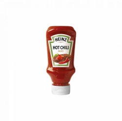 Heinz chili szósz 220ml