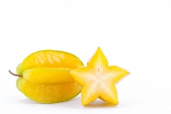 Karambola