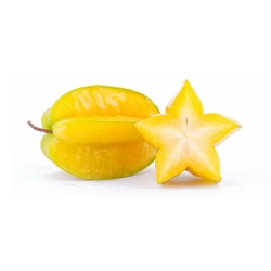 Karambola
